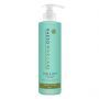 Kaeso Cool & Calm, Aloe Vera Gel 495 ml  thumbnail
