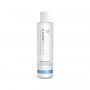 Eye Believe Make-up Remover Oil 195 ml thumbnail