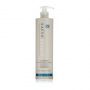 Hydrating Cleanser 495 ml thumbnail