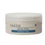 Hydrating Mask 95 ml thumbnail