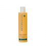 Kaeso Pedicure Citrus Squeeze Foot Soak 195 ml  thumbnail