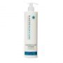 Kaeso Pedicure Mandarin & Mint Yoghurt Foot & Leg Lotion 495 ml thumbnail
