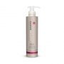 Purity Hot Cloth Cleanser 195 ml thumbnail