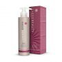 Purity Hot Cloth Cleanser 195 ml thumbnail