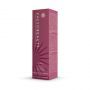 Purity Hot Cloth Cleanser 195 ml thumbnail