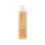 Kaeso Vitamin C Foaming Cleanser 195 ml thumbnail