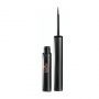 Killer Liner Lux Black thumbnail