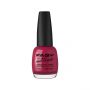 La Leyenda Del Color - Nagellak thumbnail