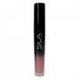 Tester: Lip Crush Liquid Matte Lipstick - Adam thumbnail