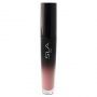 Lip Crush Liquid Matte Lipstick thumbnail