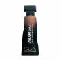 Tester: EyeLight Coat - Liquid Top Coat Eyeshadow thumbnail