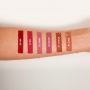 Tester: Lip Crush Liquid Matte Lipstick - Adam thumbnail