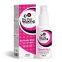 Lotion tegen ingegroeide haren thumbnail