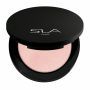 Luminizer Fairy Glow thumbnail