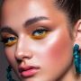 Luminizer Fairy Glow thumbnail