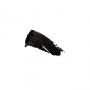 DUO aanbieding - 2x Mascara Oversize Fiber Eye Catcher Black thumbnail