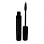 DUO aanbieding - 2x Mascara Oversize Fiber Eye Catcher Black thumbnail