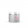 M2 Mask - Hydraterend Hand- en Voetmasker - 500 ml thumbnail