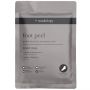 +maskology FOOT PEEL Professional Foot Treatment thumbnail