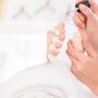 +maskology FOOT PEEL Professional Foot Treatment thumbnail