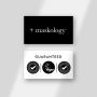 +maskology FOOT PEEL Professional Foot Treatment thumbnail