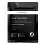 +maskology NIACINAMIDE Professional Sheet Mask thumbnail