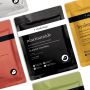 +maskology NIACINAMIDE Professional Sheet Mask thumbnail