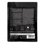 +maskology NIACINAMIDE Professional Sheet Mask thumbnail