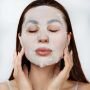 +maskology NIACINAMIDE Professional Sheet Mask thumbnail
