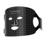 +maskology PHOTON LED light therapy face mask thumbnail