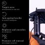 +maskology PHOTON LED light therapy face mask thumbnail