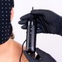 +maskology PHOTON LED light therapy face mask thumbnail