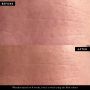 +maskology PHOTON LED light therapy face mask thumbnail
