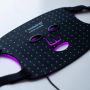 +maskology PHOTON LED light therapy face mask thumbnail