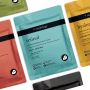 +maskology RETINOL Professional Sheet Mask thumbnail
