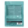 +maskology RETINOL Professional Sheet Mask thumbnail