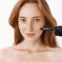 +maskology - Skin Analysis Device thumbnail