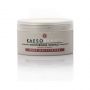 Moisturising Souffle Body Moisturiser 245 ml thumbnail