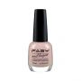 Moon skin - Nagellak thumbnail
