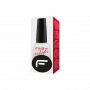 Nail Refix - Nagelversteviger thumbnail