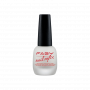 Nail Refix - Nagelversteviger thumbnail