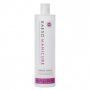 Naked Nails Acetone Nail Polish Remover 495 ml thumbnail