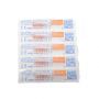 Neopoint naalden L1 0102 thumbnail