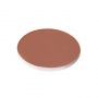 Eye Shadows Micronized Refill - Earthquake thumbnail