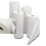 Papierrol voor behandelstoel thumbnail