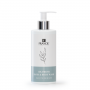 Re-Fresh Hand & Body Wash thumbnail