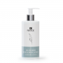 Re-Nourish Hand & Body Lotion thumbnail
