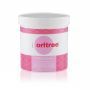 Oritree Original Liquid Hair Remover 500g thumbnail