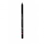 Outliner Aquaresist Eye Pencil - Dark Magenta thumbnail