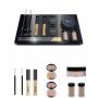 Correctors grid - met testers thumbnail